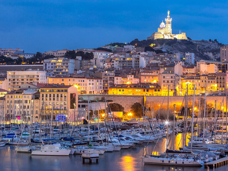 Comfort Milano & Nice Turu - Türk Hava Yolları ile 5 Gece Ekstra Turlar Dahil MXP-NCE 2026 Dönemi